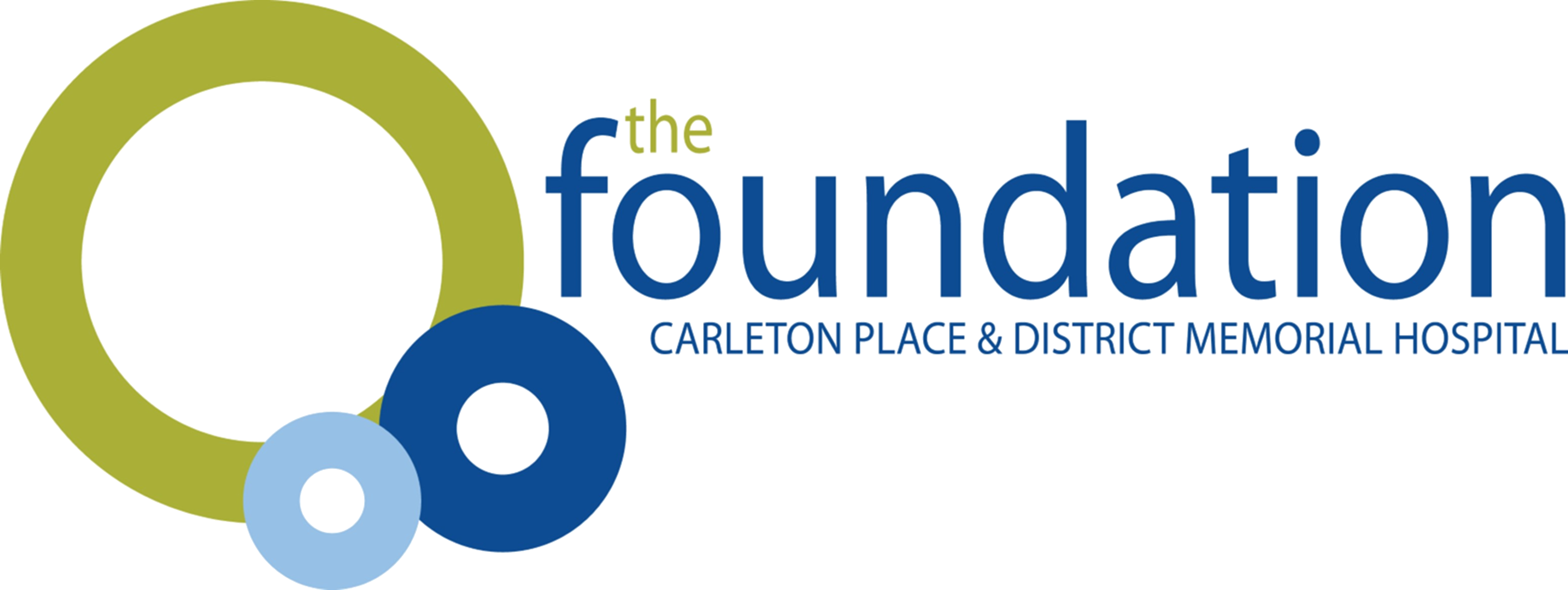 Foundation Logo